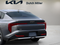 2027 Kia K4 LX