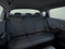 2027 Kia K4 LX
