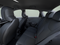 2027 Kia K4 LX
