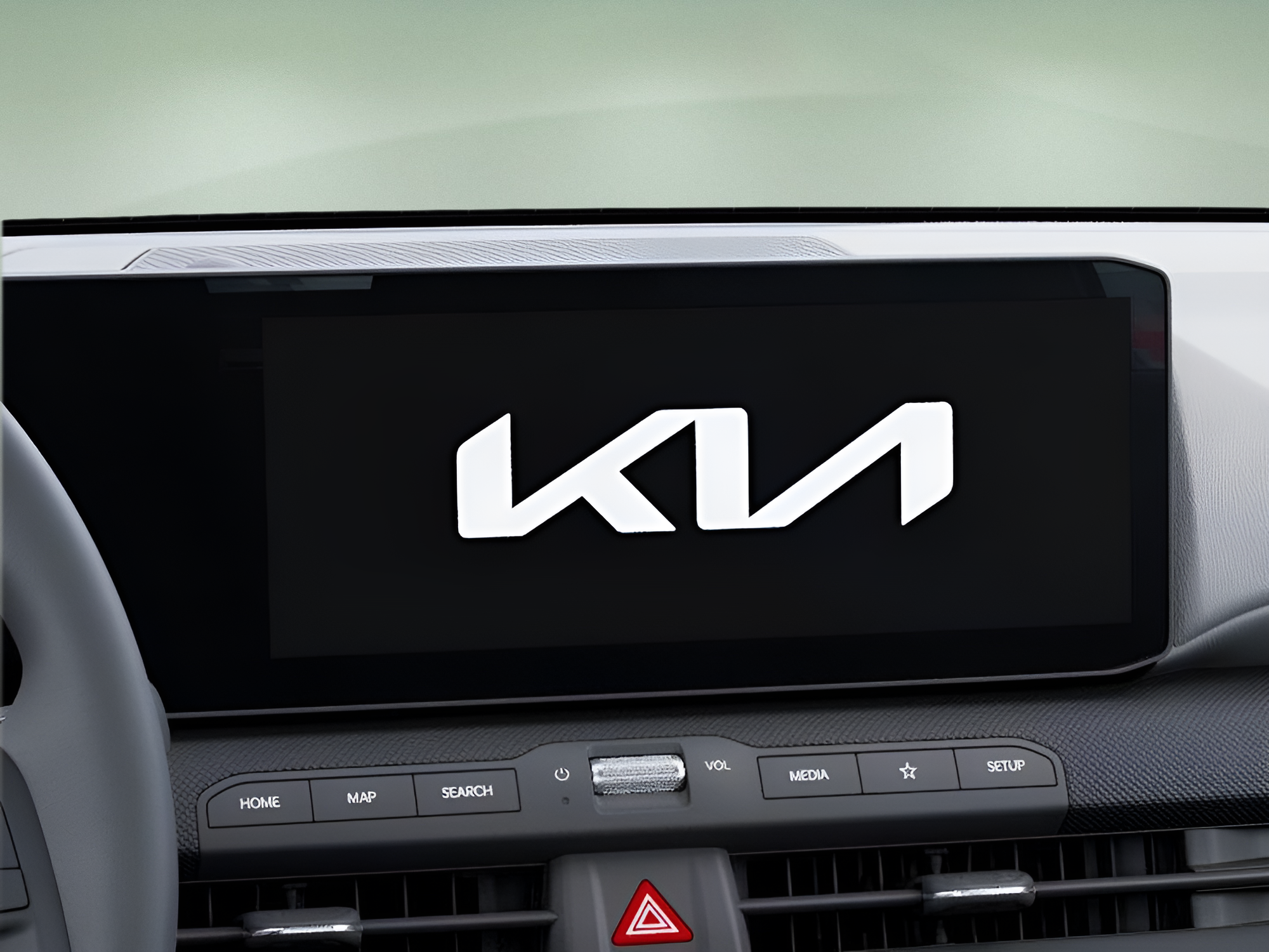 2027 Kia K4 LX