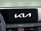 2027 Kia K4 LX