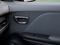 2027 Kia K4 LX