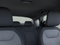 2027 Kia K4 LX