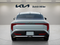 2027 Kia K4 LX