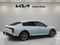 2027 Kia K4 LX