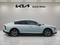 2027 Kia K4 LX