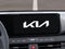 2027 Kia K4 LX