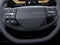 2027 Kia K4 LX