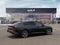 2027 Kia K4 LX