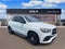 2020 Mercedes-Benz GLE SUV GLE 350 4MATIC®