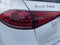 2020 Mercedes-Benz GLE SUV GLE 350 4MATIC®