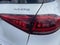 2020 Mercedes-Benz GLE SUV GLE 350 4MATIC®