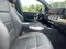 2020 Mercedes-Benz GLE SUV GLE 350 4MATIC®
