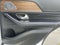 2020 Mercedes-Benz GLE SUV GLE 350 4MATIC®