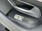 2020 Mercedes-Benz GLE SUV GLE 350 4MATIC®