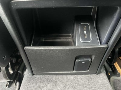 2020 Mercedes-Benz GLE SUV GLE 350 4MATIC®