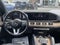2020 Mercedes-Benz GLE SUV GLE 350 4MATIC®