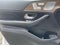 2020 Mercedes-Benz GLE SUV GLE 350 4MATIC®