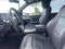 2020 Mercedes-Benz GLE SUV GLE 350 4MATIC®