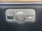 2020 Mercedes-Benz GLE SUV GLE 350 4MATIC®