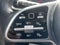 2020 Mercedes-Benz GLE SUV GLE 350 4MATIC®
