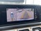 2020 Mercedes-Benz GLE SUV GLE 350 4MATIC®