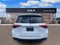 2020 Mercedes-Benz GLE SUV GLE 350 4MATIC®