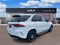 2020 Mercedes-Benz GLE SUV GLE 350 4MATIC®