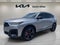 2025 Acura MDX Type S w/Advance Package