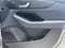 2025 Acura MDX Type S w/Advance Package