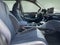2025 Acura MDX Type S w/Advance Package
