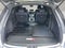 2025 Acura MDX Type S w/Advance Package