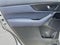 2025 Acura MDX Type S w/Advance Package