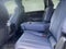 2025 Acura MDX Type S w/Advance Package