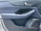 2025 Acura MDX Type S w/Advance Package