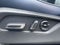 2025 Acura MDX Type S w/Advance Package