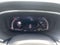 2025 Acura MDX Type S w/Advance Package