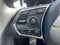 2025 Acura MDX Type S w/Advance Package