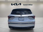 2025 Acura MDX Type S w/Advance Package