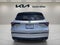 2025 Acura MDX Type S w/Advance Package