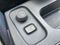 2025 Acura MDX Type S w/Advance Package