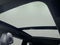 2025 Acura MDX Type S w/Advance Package