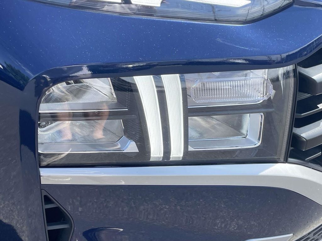 View 9