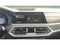 2022 BMW X7 M50i