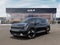 2026 Kia EV9 Light Short Range