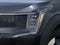 2026 Kia EV9 Light Short Range