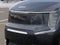 2026 Kia EV9 Light Short Range