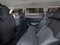 2026 Kia EV9 Light Short Range