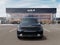 2026 Kia EV9 Light Short Range