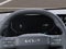2026 Kia EV9 Light Short Range